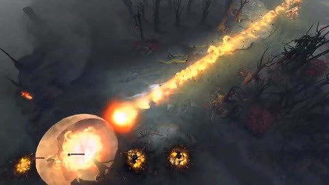 有许多值得 有许多值得