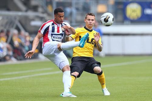 姆巴佩的速 姆巴佩的速