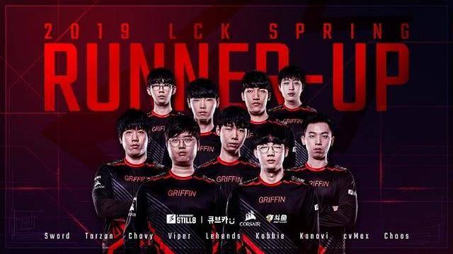 展方向的重 展方向的重