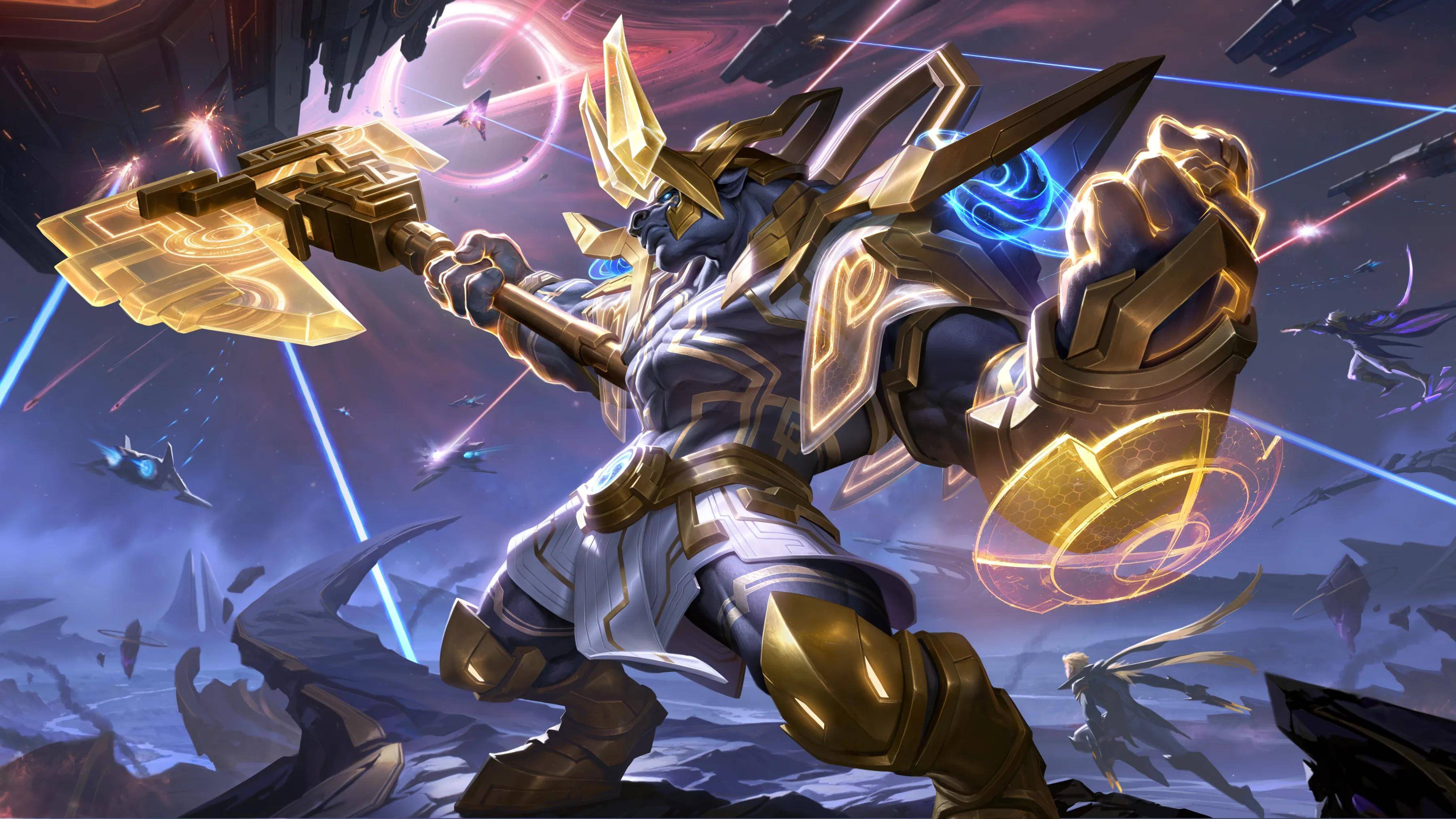 重要时刻的 重要时刻的