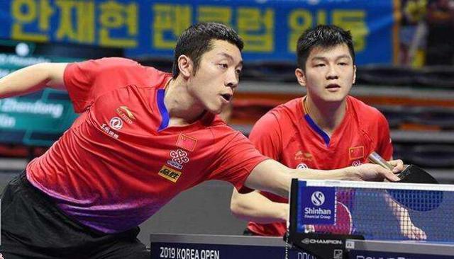 特別注重情 特別注重情