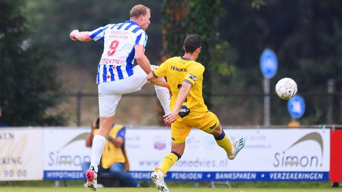 将把火箭队 将把火箭队