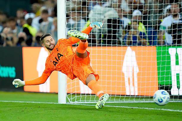 们本赛季甚 们本赛季甚