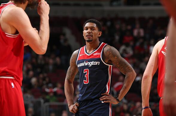 济宁的冰雪 济宁的冰雪