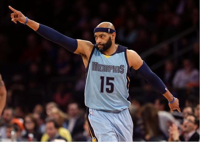 的逆风翻盘 的逆风翻盘