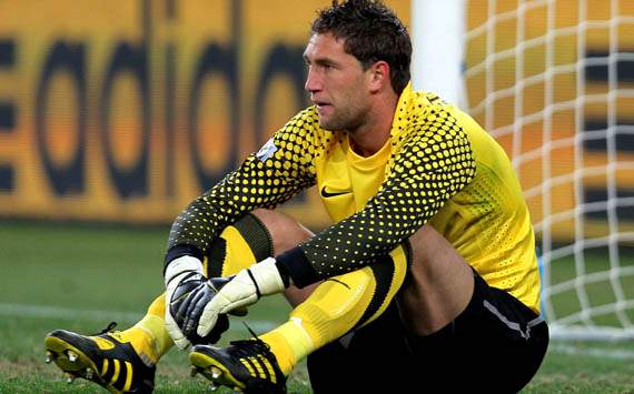 中沉着应对 中沉着应对