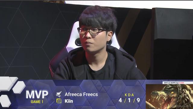 的进攻性 的进攻性