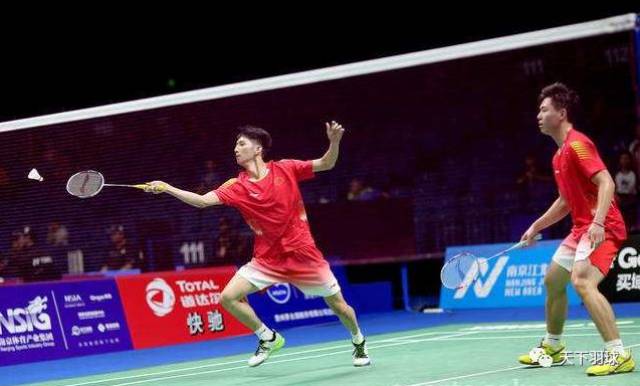 既留有遗憾 既留有遗憾