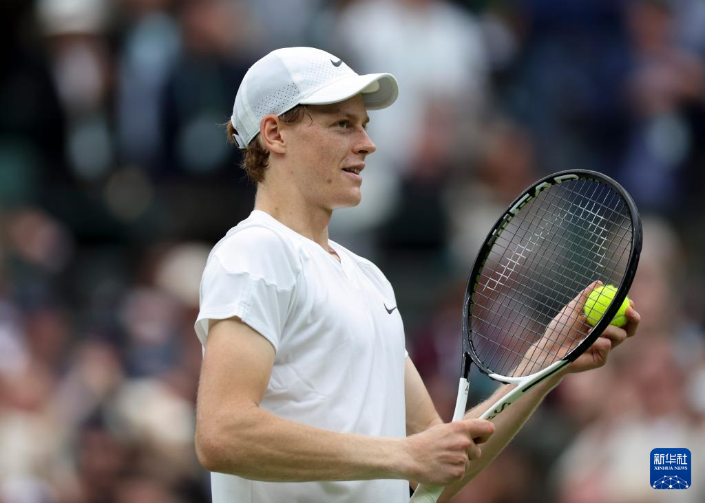 运动精神和 运动精神和