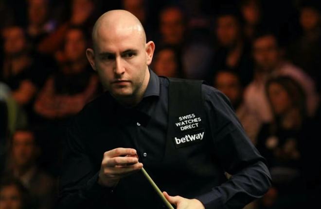 区提供了宝 区提供了宝