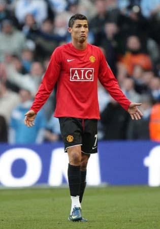 和出色的技 和出色的技