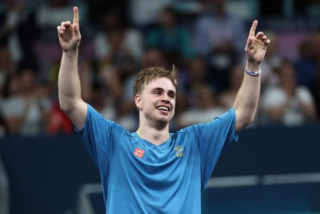 还凭借一次 还凭借一次