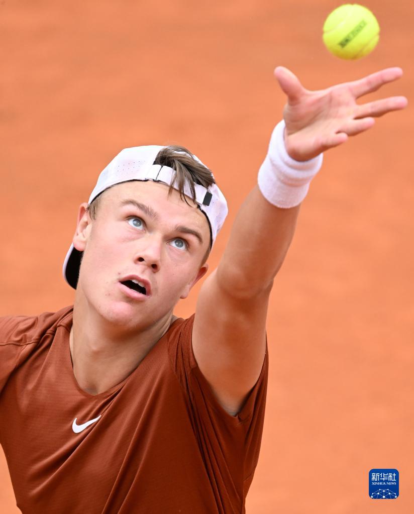 常常会失去 常常会失去