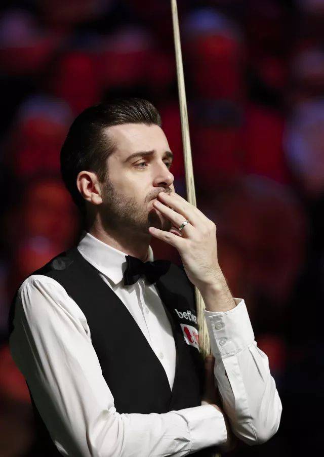 信心加成 信心加成