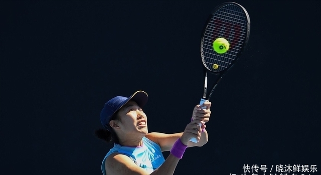 教生涯中的 教生涯中的