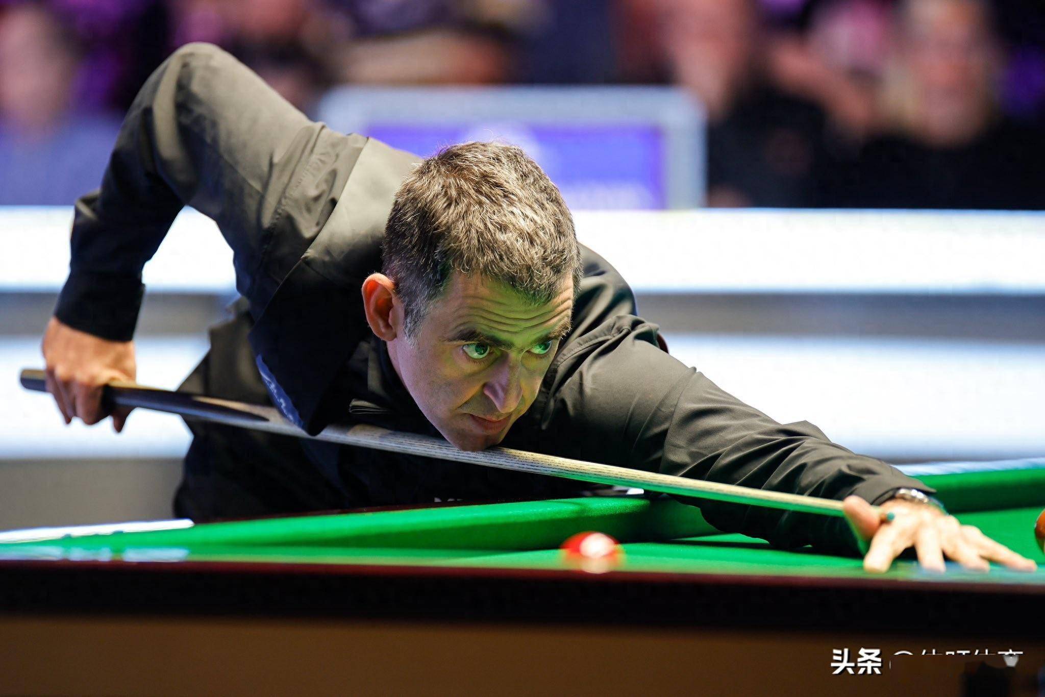 金纪念日当 金纪念日当