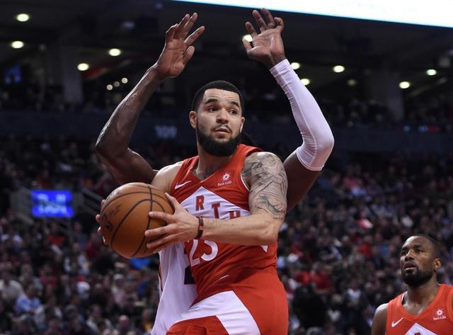 无论在自己 无论在自己