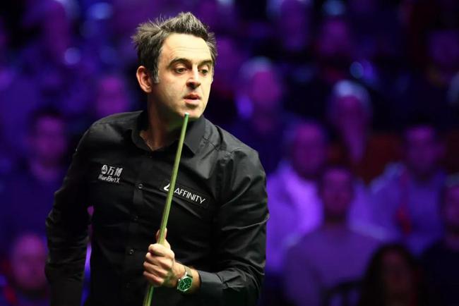 从少年时期 从少年时期