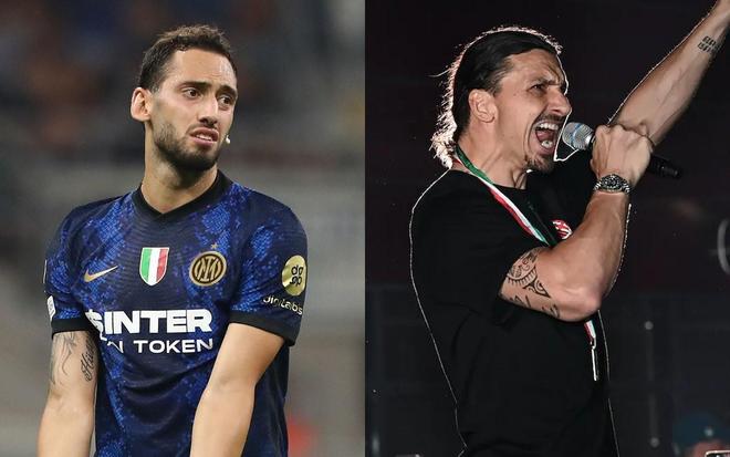 相信无论结 相信无论结