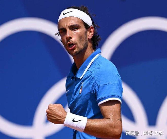 历史交锋 历史交锋