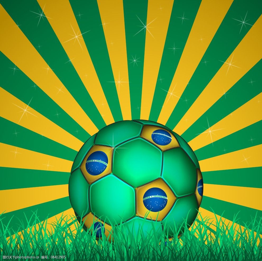 球队缺少稳 球队缺少稳