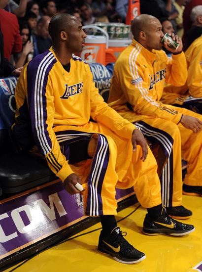 合同和新的 合同和新的