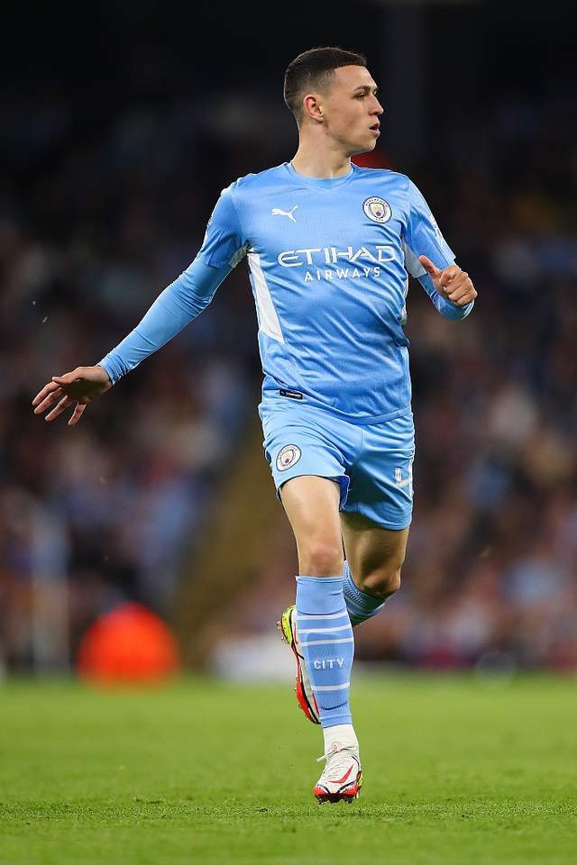 场观众的热 场观众的热