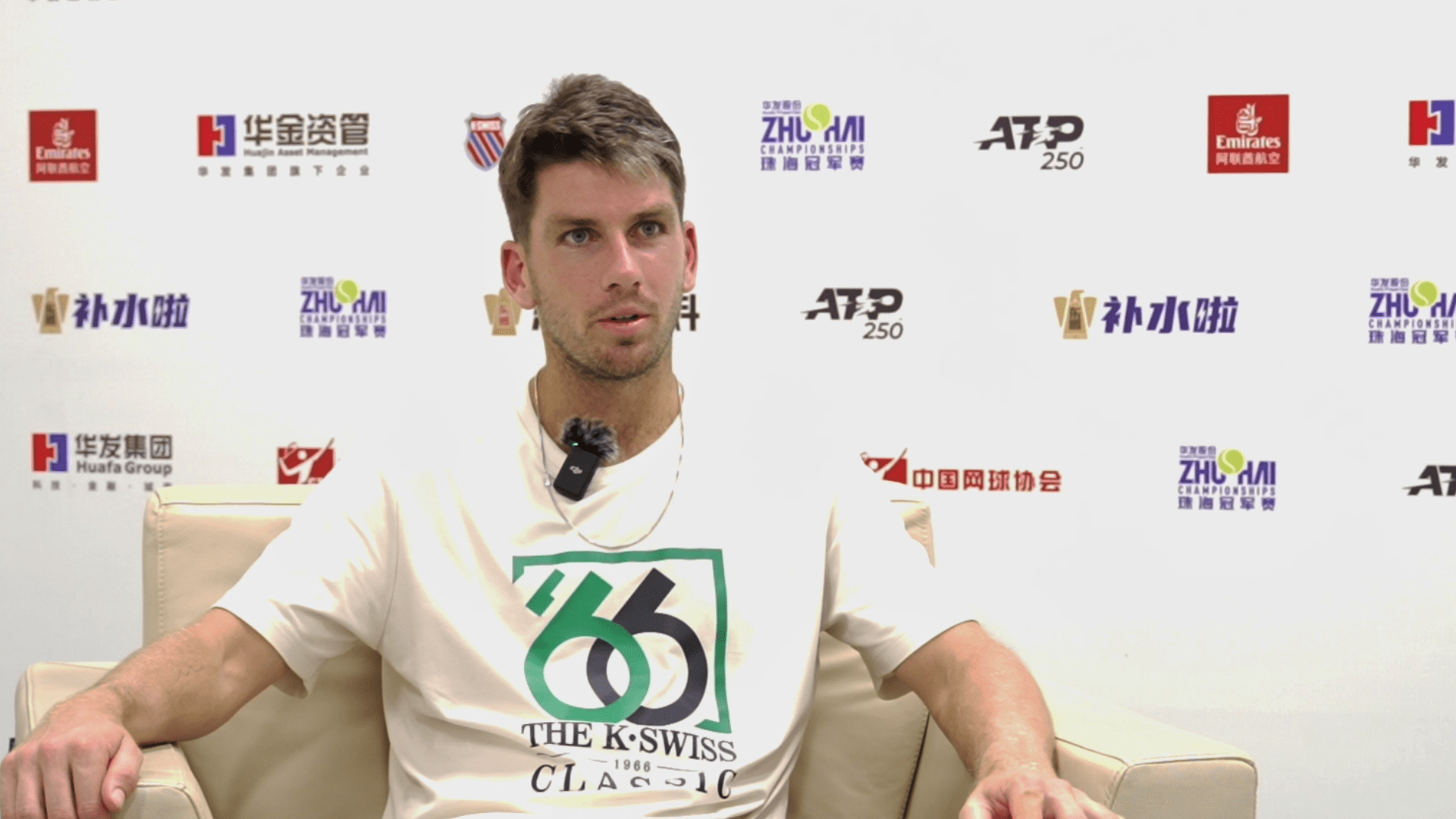 环保意识逐 环保意识逐