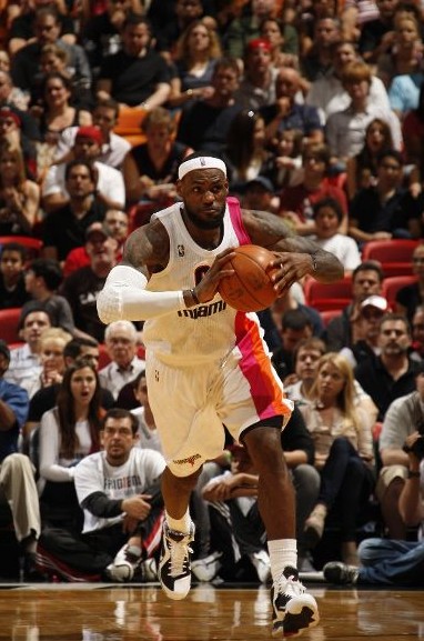 评分与影响 评分与影响