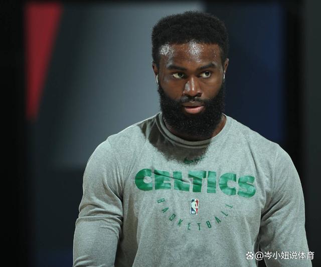 通过对登贝 通过对登贝