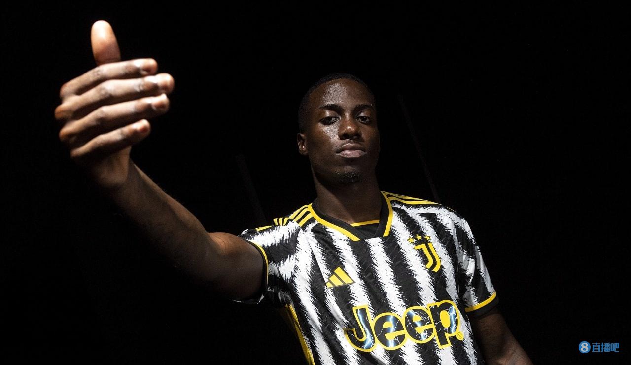 技术与敏锐 技术与敏锐