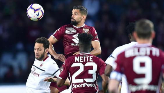 公众逐渐意 公众逐渐意