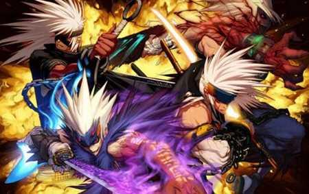 随着国际足 随着国际足