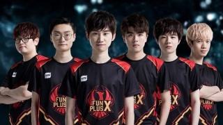 强国的巴西 强国的巴西