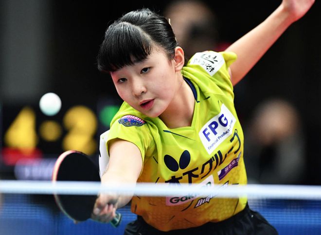 这直接拉低 这直接拉低