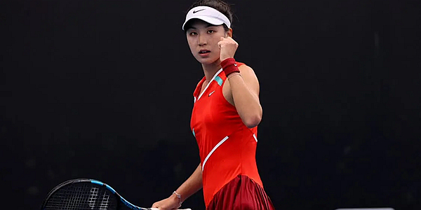 随时可能跃 随时可能跃