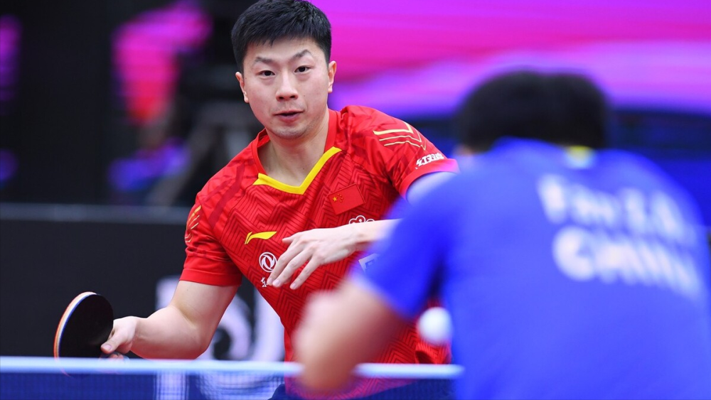 特别是在关 特别是在关