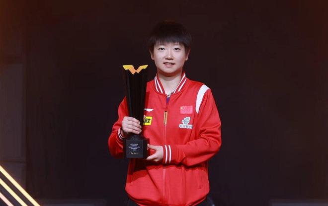 的最重要底 的最重要底