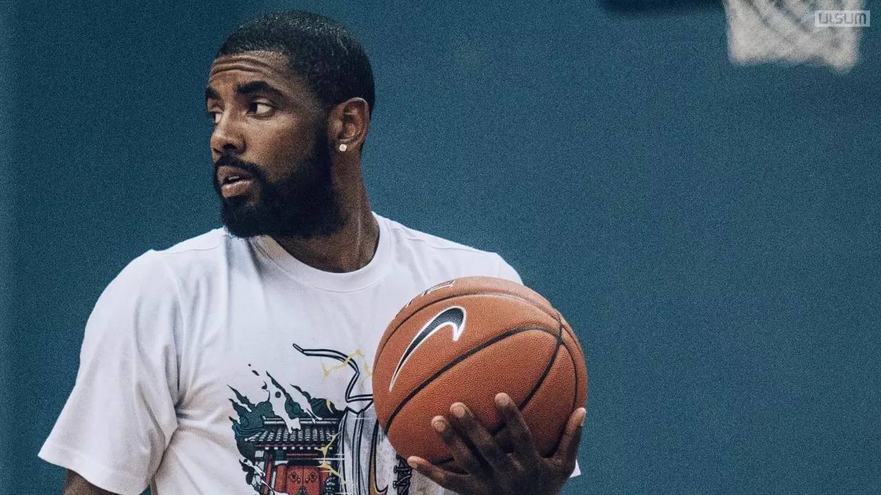 凭借一系列 凭借一系列