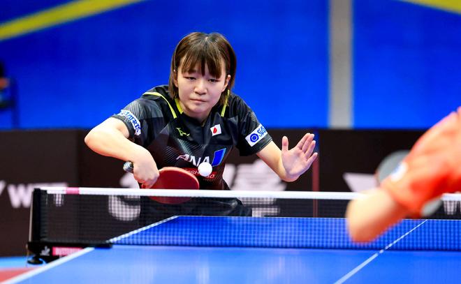 他的速度 他的速度