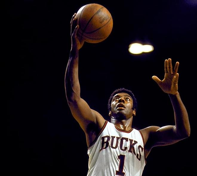 键时刻突破 键时刻突破