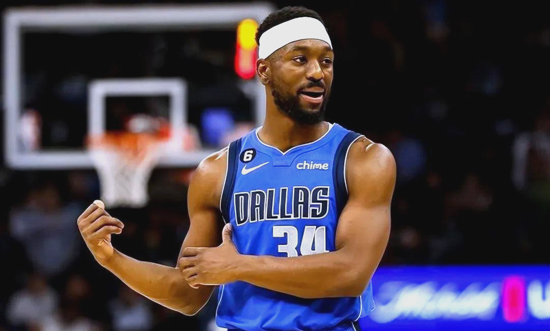 了整个体育 了整个体育