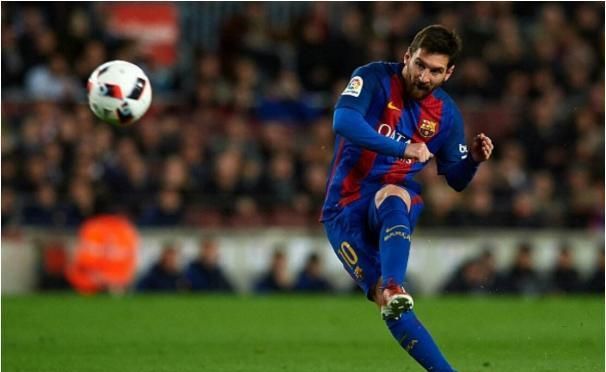 也为鲁能今 也为鲁能今