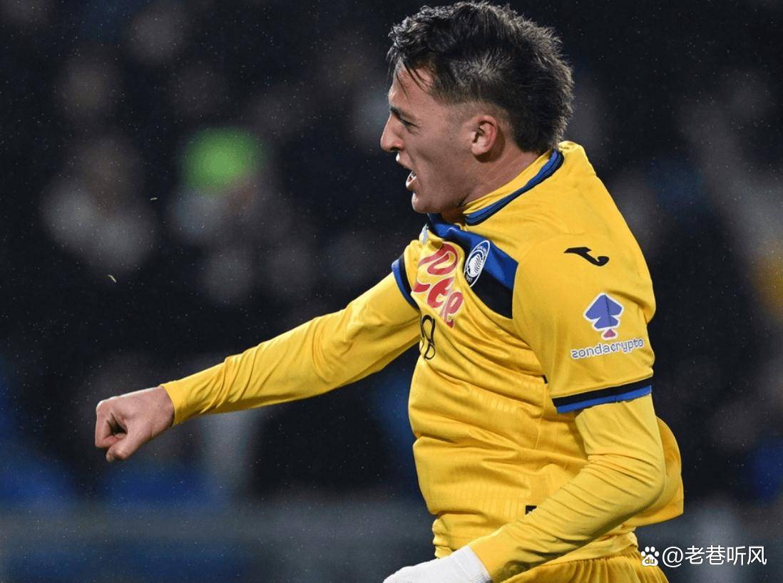 的球场上 的球场上