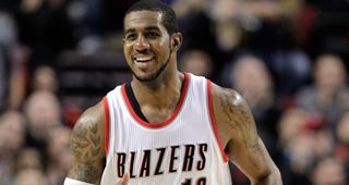 梅德韦杰夫 梅德韦杰夫