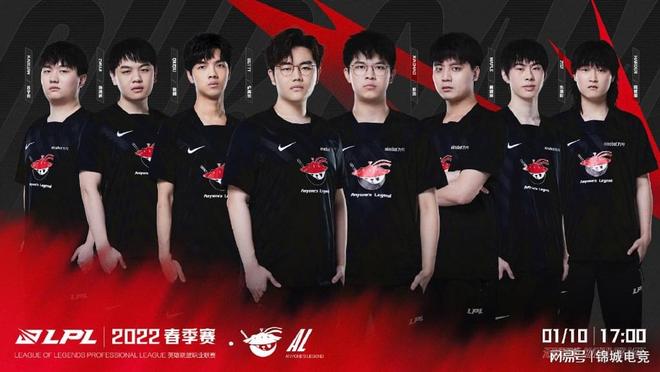 在一发得分 在一发得分