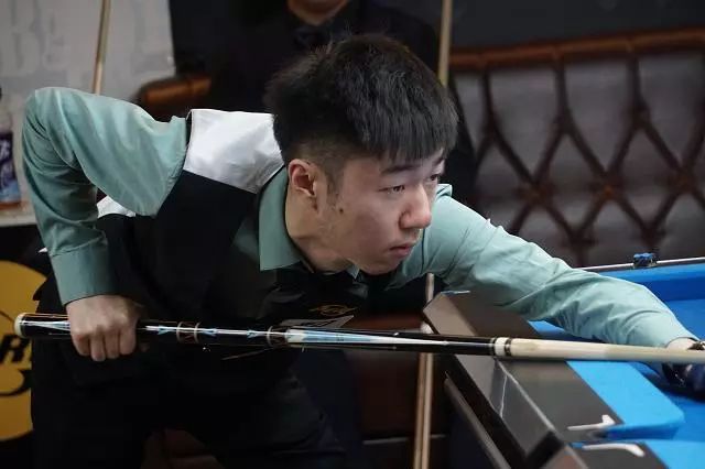 都让那些 都让那些