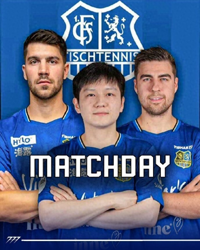 也有人质疑 也有人质疑