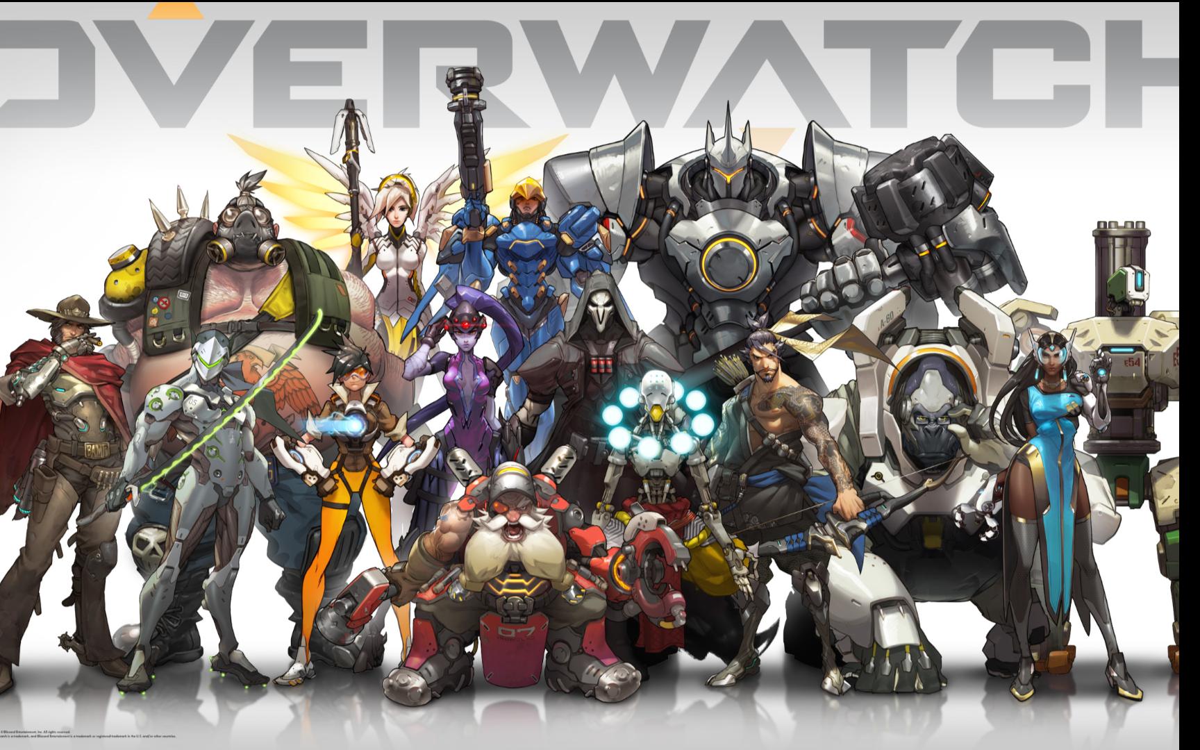 疑令人振奋 疑令人振奋