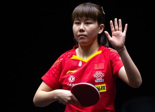 上任何一点 上任何一点